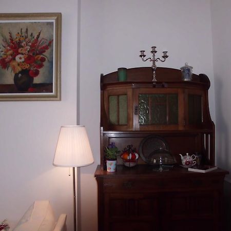 Apartments Suites In 안트베르펜 외부 사진