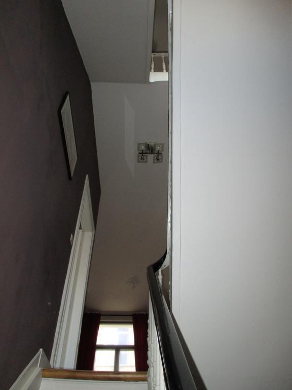 Apartments Suites In 안트베르펜 외부 사진