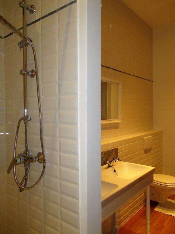 Apartments Suites In 안트베르펜 외부 사진