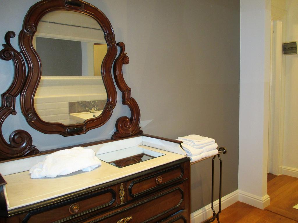 Apartments Suites In 안트베르펜 외부 사진