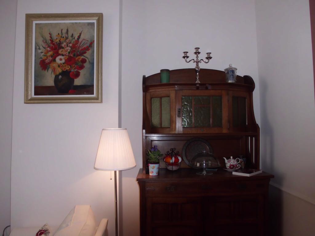 Apartments Suites In 안트베르펜 외부 사진